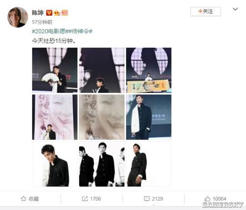 哪里能办菲瑞斯州立大学成绩单